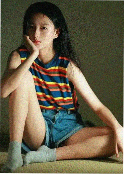 国产剧出海阶段观察配图