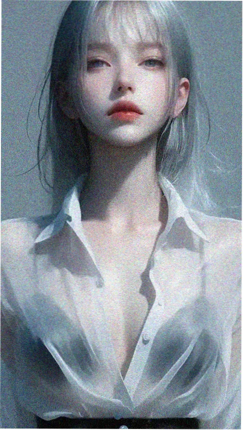 宫斗群像剧甄嬛传剧照